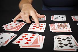 ������� �� ��������,�� ������,�� ����,������ �����. - ����������� 1