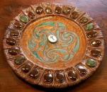 ������� �� ��������,�� ������,�� ����,������ �����. - ����������� 3