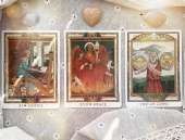 ������� � ����������: ������� �� ���������� ���������. ������ ������� ����. ������������ � ������ �����.