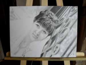 ������� �� ���������� ���������� �� ����� - ����������� 1