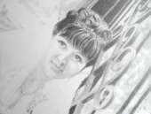 ������� �� ���������� ���������� �� ����� - ����������� 3