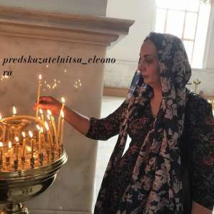 ������� �� ���������� (���������� ������ �� ��������) - ����������� 1