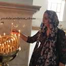 ������� �� ���������� (���������� ������ �� ��������). �����, ������� � ����������� - ������