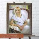 ������� � ����������: ������� �� ����������, �����������, ���� 10 ���