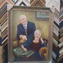 ������� �� ����������, �����������, ���� 10 ��� - ����������� 2