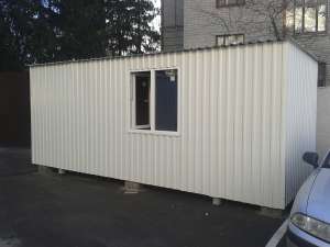 ������� �� ����������� 5,0�3,0�2,3� - ����������� 1