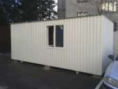 ������� �� ����������� 5,0�3,0�2,3�. ������ - �������/�������