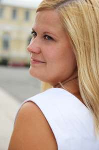 ������� �� ����������� - ����������� 1