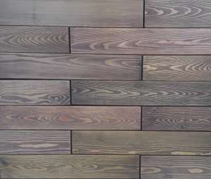 ������� �� ����������� Laubbaum - ��� ����������� ������������������� ���������� ������������. - ����������� 1