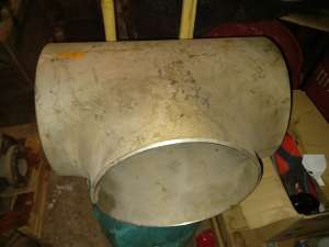 ������� �� ����������� �325�8 ��.12�18�10� - ����������� 1