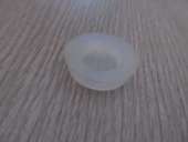 ������� �� ����������� ��� Gamo Hunter440, BAM-40. �����, �������� �� ������ - ������