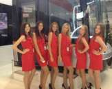 ������� �� ����������� ��� �������� - ����������� 3