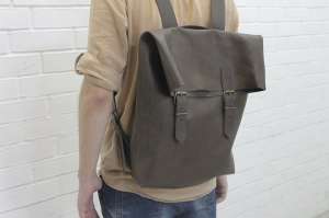 ������� �� ����������� ���� - ����������� 1