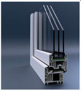 ������� �� ����������� ���� � ������� � ������ - ����������� 1