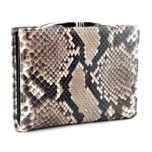 ������� �� ����������� ���� ������. - ����������� 1