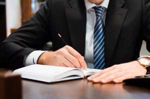 ������� �� ����������� ����� - ����������� 1