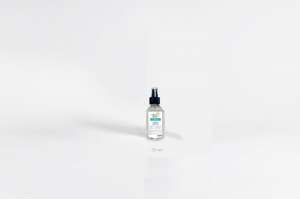 ������� �� ����������� ����� - ����������� 1