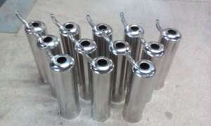 ������� �� ����������� ����� �� �������� �������� - ����������� 1