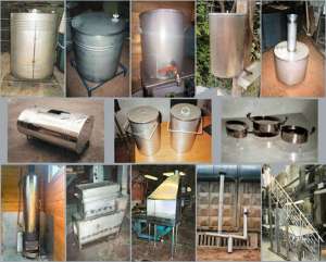 ������� �� ����������� ����� ��� ���� - ����������� 1