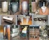 ������� � ����������: ������� �� ����������� ����� ��� ����