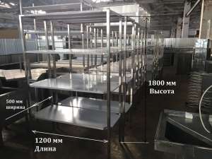 ������� �� ����������� ����� ����� �� ������� ���� - ����������� 1