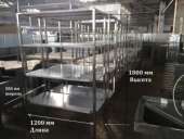 ������� � ����������: ������� �� ����������� ����� ����� �� ������� ����