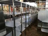 ������� �� ����������� ����� ����� �� ������� ���� - ����������� 2