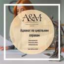 ������� � ����������: ������� �� ����������� ����� �������