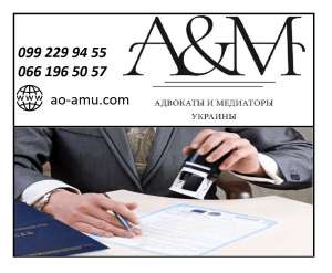 ������� �� ����������� ����� �������. ����������� ������ �������. - ����������� 1