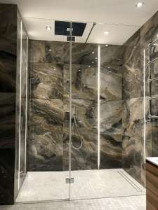 ������� �� ����������� ������ �� ����� - ����������� 1