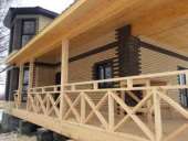 ������� � ����������: ������� �� ����������� ������ ����� � �������� �� ������������ �����