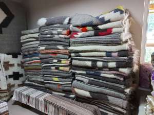 ������� �� ����������� ������, �������� ��������� ������� ����� � � �������. - ����������� 1