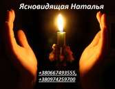 ������� � ����������: ������� �� �����������. ������ �������� �����������.