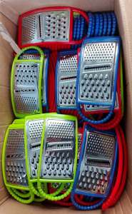 ������� �� ����������� ������, ��������� ��� �����. - ����������� 1