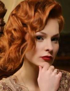 ������� �� ����.������� ������.17 ��� ����� ������. - ����������� 1