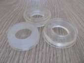 ������� �� ����������� (�������, ������) ��� gamo hunter 1250. �����, �������� �� ������ - ������