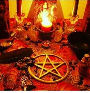 ������� �� ����������� �������� � ������� ���������, ����������� ������� ����, �������� �����, ������� ����� � ������� �������� - ����������� 1