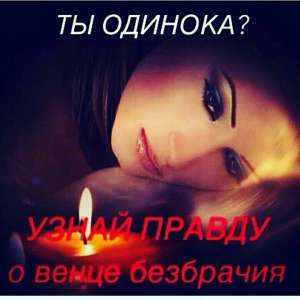 ������� �� ����������� �������� � ������� ���������, ����������� ������� ����, �������� �����, ������� ����� � ������� �������� - ����������� 1