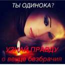 ������� �� ����������� �������� � ������� ���������, ����������� ������� ����, �������� �����, ������� ����� � ������� ��������. �����, ������� � ����������� - ������