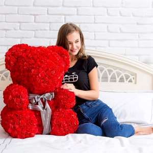 ������� �� ������������ 3D ��� ����� - ����������� 1