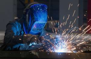 ������� �� ������������ Flextronics (������) - ����������� 1