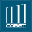 ������� � ����������: ������� �� ������������