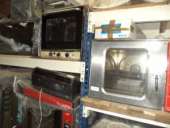 ������� � ����������: ������� �� ������������