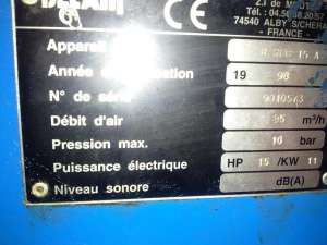 ������� �.�. ������������ - ����������� 1