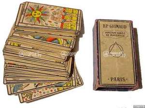 ������� �� �����!������� � �� ����������. - ����������� 1