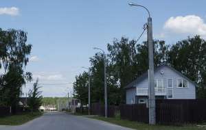 ������� �� ������������ � �������������� �� ������������ - ����������� 1