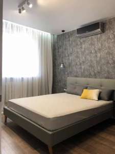 ������� �� ������������, �� ����, � ������������ - ����������� 1