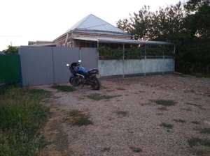 ������� �� ������������ ��� ���������. - ����������� 1