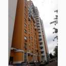 ������� � ����������: ������� �� ������������ (��� �����������).