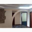 ������� �� ������������ (��� �����������). - ����������� 2